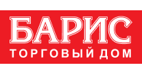 ТД «БАРИС»